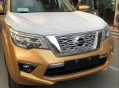 Cần bán xe Nissan X Terra đời 2019, xe nhập