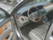 Cần bán lại xe Toyota Avalon đời 2007, xe nhập giá cạnh tranh