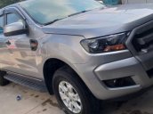 Cần bán Ford Ranger đời 2016 số sàn