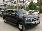 Cần bán Ford Ranger 2.2 MT đời 2015, xe nhập