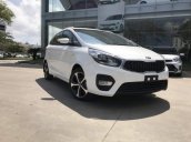 Bán xe Kia Rondo 2019, màu trắng, giá tốt