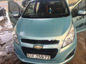 Bán Chevrolet Spark năm sản xuất 2016