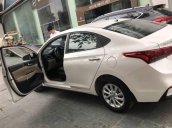 Bán Hyundai Accent MT, 170tr nhận xe