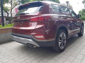 Bán Peugeot 3008 1.6 AT sản xuất 2019, xe mới, giao ngay