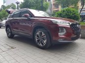 Bán Peugeot 3008 1.6 AT sản xuất 2019, xe mới, giao ngay