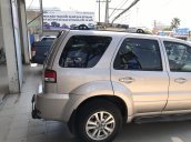 Cần bán Ford Escape năm sản xuất 2011, có bảo hành. Liên hệ 0938878099 Mr Quang