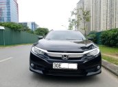 Bán ô tô Honda Civic 1.5 Turbo bản L