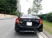 Bán ô tô Honda Civic 1.5 Turbo bản L