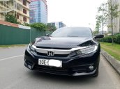 Bán ô tô Honda Civic 1.5 Turbo bản L