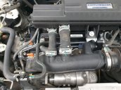 Bán Honda CR V 1.5 Turbo bản E SX 2018