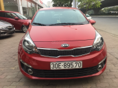 Kia Rio 1.4AT sx 2015 nhập khẩu