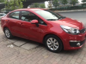 Kia Rio 1.4AT sx 2015 nhập khẩu