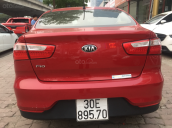 Kia Rio 1.4AT sx 2015 nhập khẩu