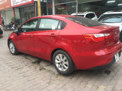 Kia Rio 1.4AT sx 2015 nhập khẩu