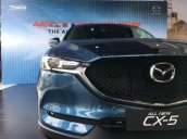 Cần bán Mazda CX 5 2.0L AT sản xuất 2019, xe giá thấp, giao nhanh toàn quốc