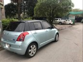 Bán Suzuki Swift sản xuất 2008, xe nhập chính chủ