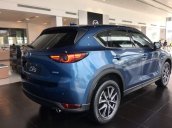 Cần bán Mazda CX 5 2.0L AT sản xuất 2019, xe giá thấp, giao nhanh toàn quốc