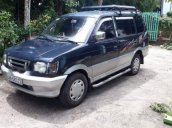 Bán Mitsubishi Jolie đời 2003, nhập khẩu