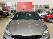 Cần bán xe Kia Cerato 1.6 AT Deluxe sản xuất năm 2019, giá thấp, giao nhanh