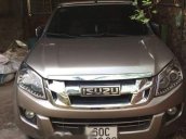 Bán Isuzu Dmax sản xuất 2013, nhập khẩu còn mới, giá 395tr