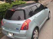 Bán Suzuki Swift sản xuất 2008, xe nhập chính chủ