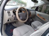 Cần bán xe Toyota Innova năm 2010, giá chỉ 400 triệu, bao test hãng, giao nhanh