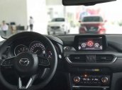 Cần bán xe Mazda 6 2.0AT Luxury sản xuất 2019, xe giá thấp, giao nhanh toàn quốc