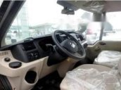 Bán Ford Transit năm sản xuất 2019, giá thấp, giao xe nhanh toàn quốc