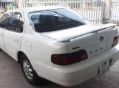 Cần bán gấp Toyota Camry LS  2.2 đời 1995, màu trắng, nhập khẩu nguyên chiếc xe gia đình giá cạnh tranh