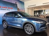 Cần bán Mazda CX 5 2.0L AT sản xuất 2019, xe giá thấp, giao nhanh toàn quốc