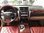 Bán Camry 2.5G, nội thất cực kỳ nét