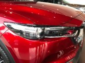 Bán Mazda CX5 All New 2019, tặng gói khuyến mại bảo dưỡng đến mốc 50.000km - trả góp 90% - Hotline: 0973560137