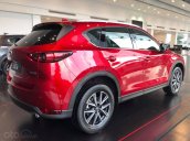 Bán Mazda CX5 All New 2019, tặng gói khuyến mại bảo dưỡng đến mốc 50.000km - trả góp 90% - Hotline: 0973560137