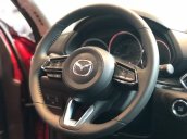 Bán Mazda CX5 All New 2019, tặng gói khuyến mại bảo dưỡng đến mốc 50.000km - trả góp 90% - Hotline: 0973560137