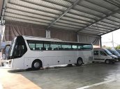 Bán Hyundai Universe U47-Premium đời 2019, màu trắng