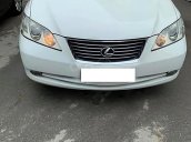 Bán ô tô Lexus ES 350 đời 2008, màu trắng, nhập khẩu