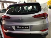 Bán Hyundai Tucson 2019 - Đủ màu - Đủ bản