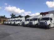 Bán xe đầu kéo Freightliner Cascadia máy Cumins 1 cam