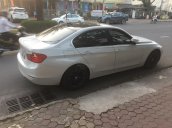 Cần bán BMW 3 Series 320i năm 2014, xe nhập