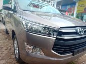 Bán Toyota Innova 2.0E MT 2019 - Tặng bảo hiểm thân vỏ