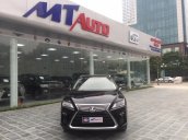 Bán Lexus RX 200T SX 2016, giá tốt giao ngay LH 094.539.2468 Ms. Hương