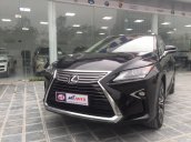 Bán Lexus RX 200T SX 2016, giá tốt giao ngay LH 094.539.2468 Ms. Hương