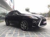 Bán Lexus RX 200T SX 2016, giá tốt giao ngay LH 094.539.2468 Ms. Hương