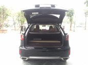 Bán Lexus RX 200T SX 2016, giá tốt giao ngay LH 094.539.2468 Ms. Hương