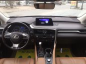 Bán Lexus RX 200T SX 2016, giá tốt giao ngay LH 094.539.2468 Ms. Hương