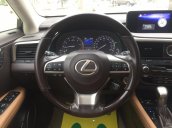 Bán Lexus RX 200T SX 2016, giá tốt giao ngay LH 094.539.2468 Ms. Hương