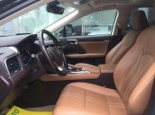 Bán Lexus RX 200T SX 2016, giá tốt giao ngay LH 094.539.2468 Ms. Hương