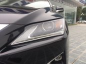 Bán Lexus RX 200T SX 2016, giá tốt giao ngay LH 094.539.2468 Ms. Hương