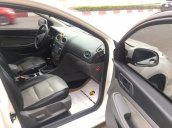 Bán xe Ford Focus sx 2012 model 2013 AT, máy zin 100%, biển Hà Nội