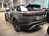 0932222253 giá xe LandRover Range Rover Velar R-Dynamic S 2019 - 2020 màu đỏ, màu đồng, màu xám (ghi), màu đỏ